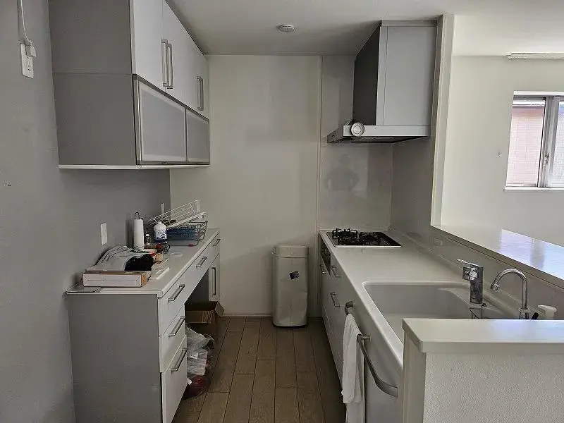 Propiedad 5LDK Ciudad de Shizuoka Prefectura de Shizuoka (11)