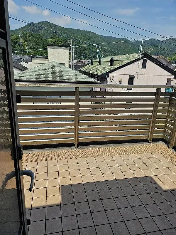 Propiedad 5LDK Ciudad de Shizuoka Prefectura de Shizuoka (19)