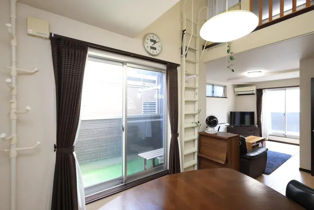 عقار 3SLDK في Shizuoka City Shimizu-ku Shizuoka Prefecture (6)