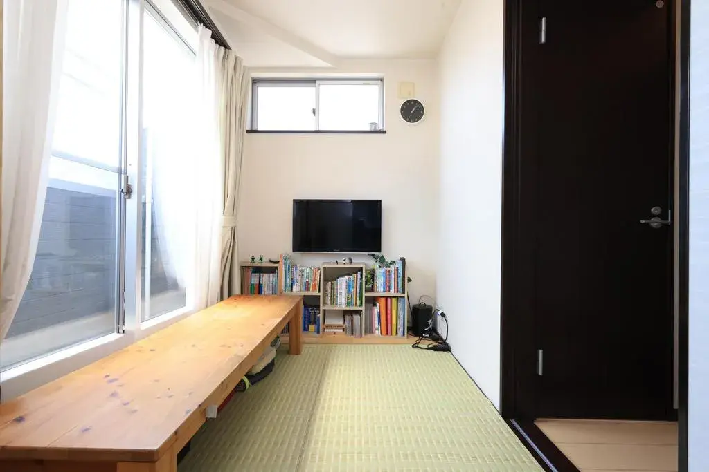 عقار 3SLDK في Shizuoka City Shimizu-ku Shizuoka Prefecture (10)