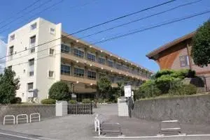 4LDK Izu-no-kuni City Shizuoka Prefecture (15)