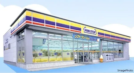 4LDK Izu-no-kuni City Shizuoka Prefecture (20)