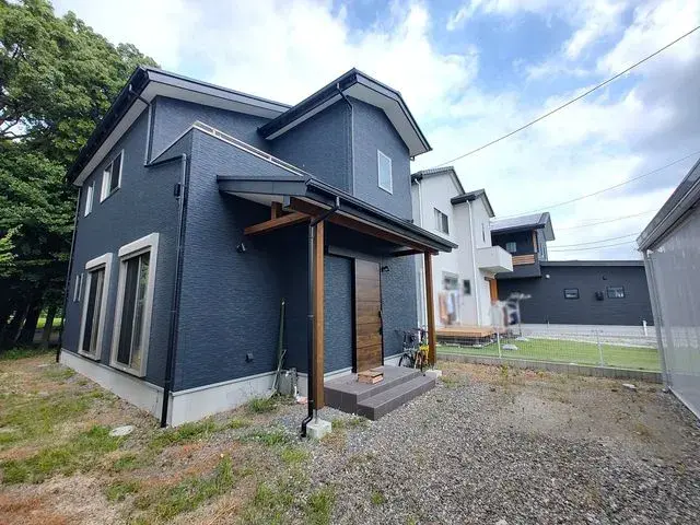 4LDK Izu-no-kuni City Shizuoka Prefecture (3)