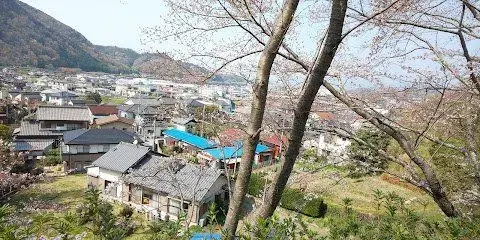 4LDK Izu-no-kuni City Shizuoka Prefecture (21)