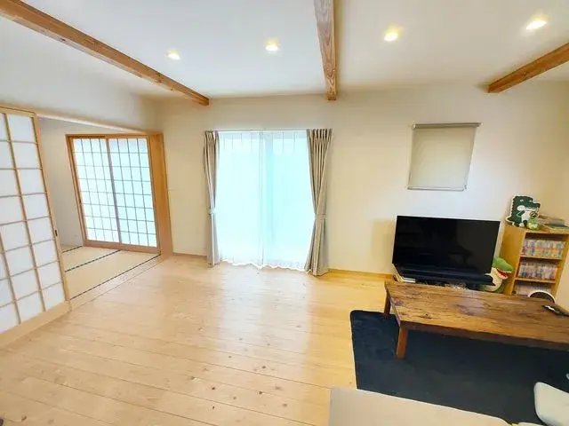 4LDK Izu-no-kuni City Shizuoka Prefecture (4)