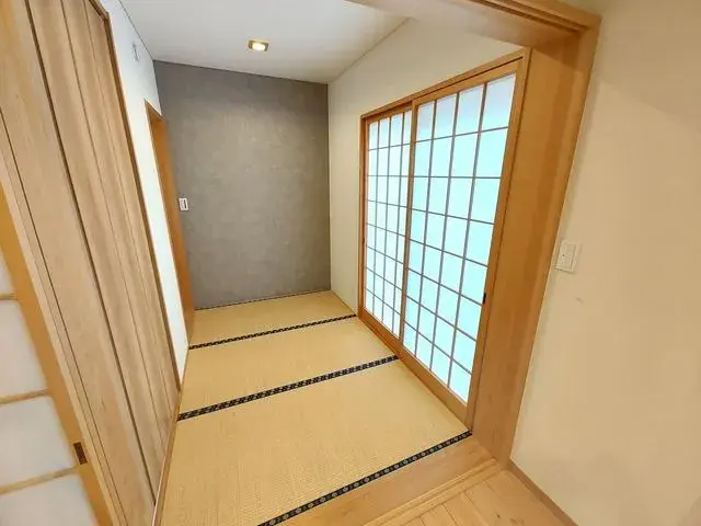 4LDK Izu-no-kuni City Shizuoka Prefecture (8)