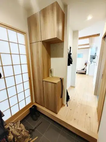 4LDK Izu-no-kuni City Shizuoka Prefecture (9)