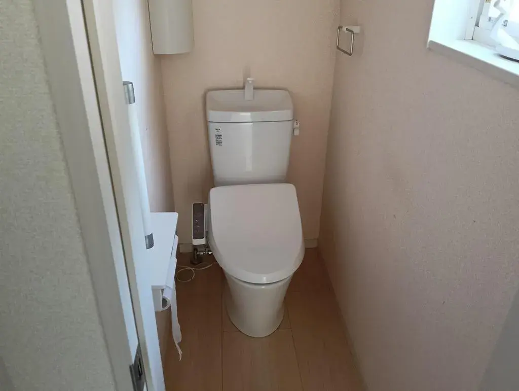 4LDK Ciudad de Iwata Prefectura de Shizuoka (15)