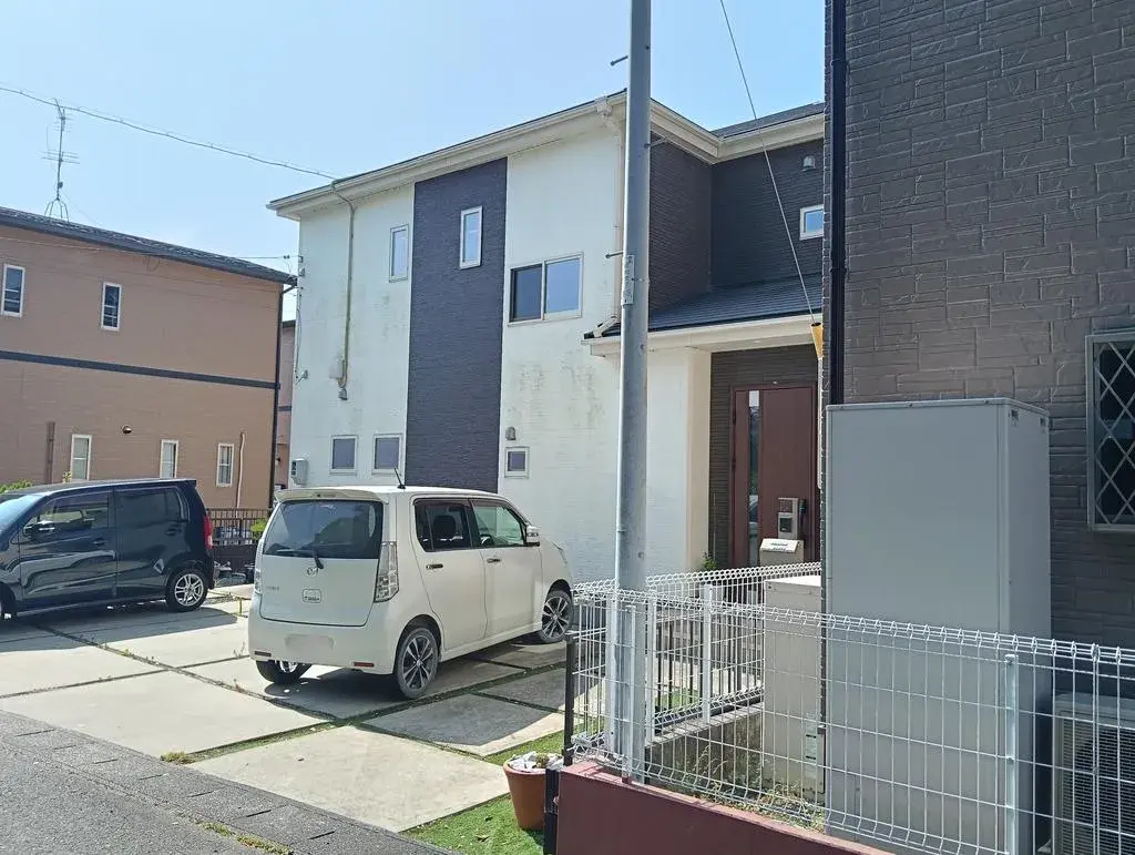 4LDK Ciudad de Iwata Prefectura de Shizuoka (3)