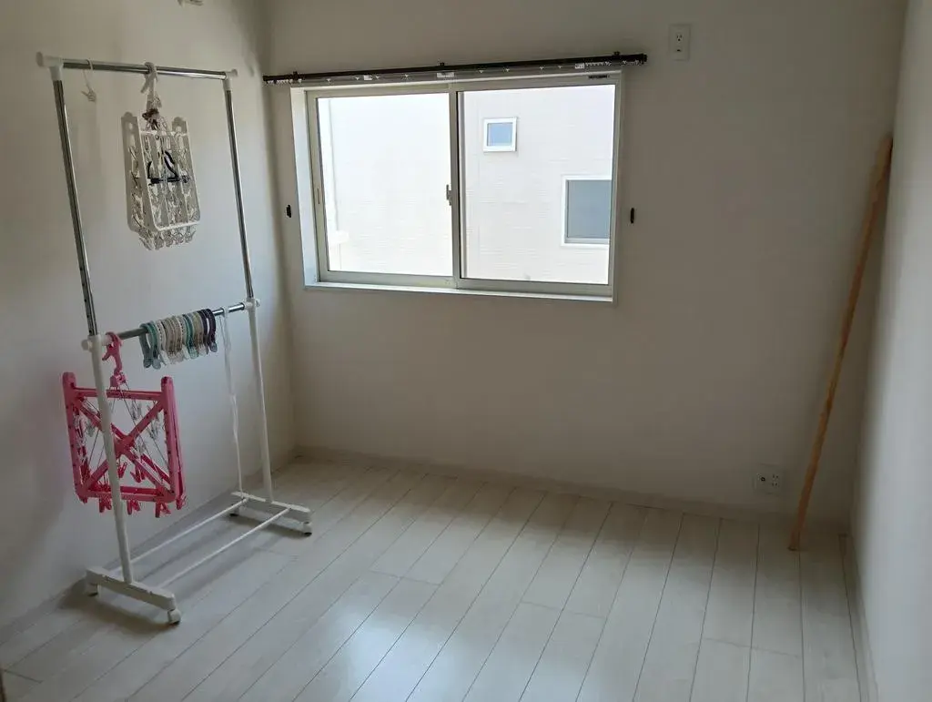 4LDK Ciudad de Iwata Prefectura de Shizuoka (8)