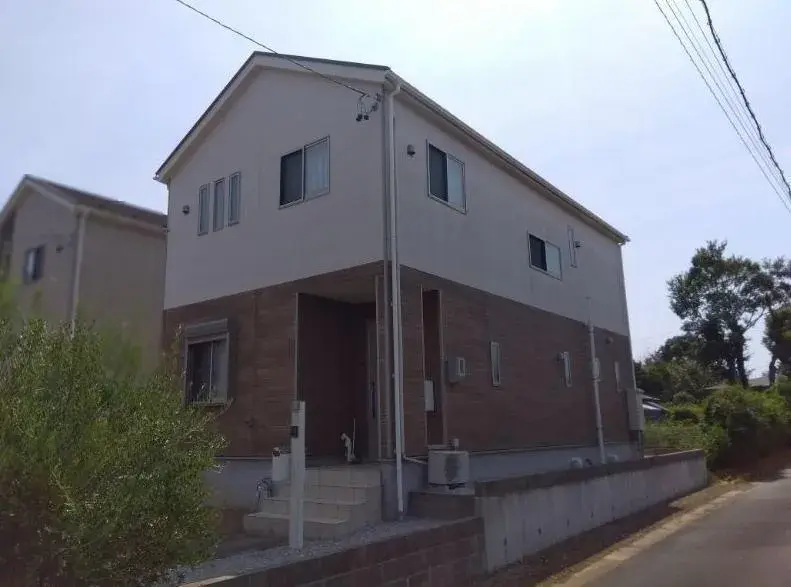 5LDK 袋井市 静岡県 (2)