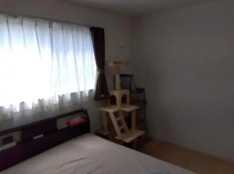 5LDK 袋井市 静岡県 (11)