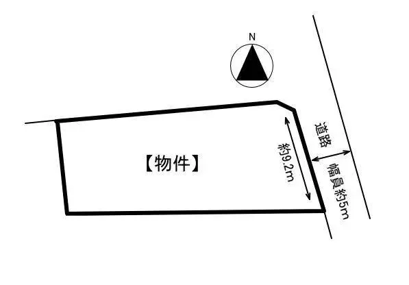 5LDK 袋井市 静岡県 (19)