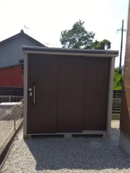 5LDK 袋井市 静岡県 (3)