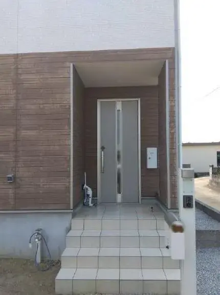 5LDK 袋井市 静岡県 (5)