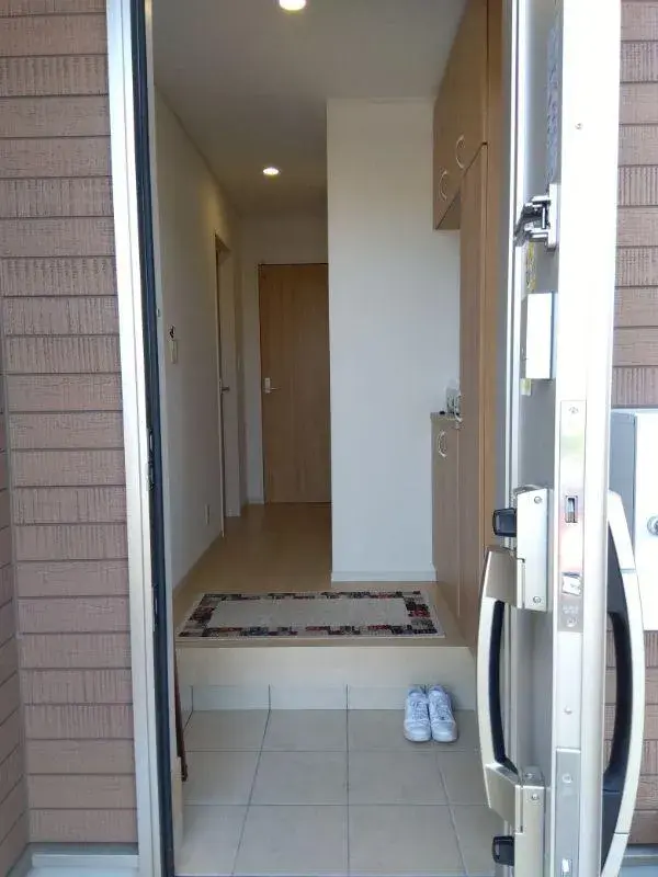 5LDK 袋井市 静岡県 (6)