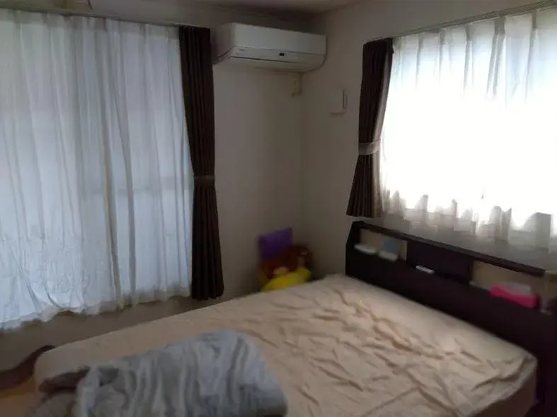 5LDK 袋井市 静岡県 (10)