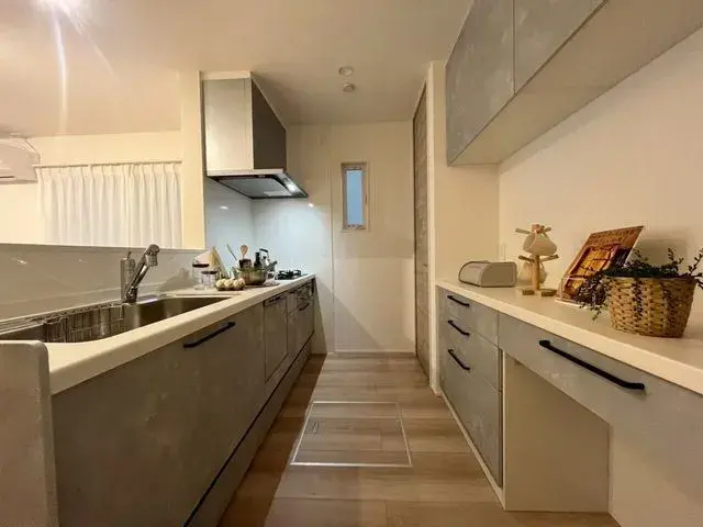 3LDK Detached House Shimizu Ward Shizuoka City Shizuoka Prefecture (11)