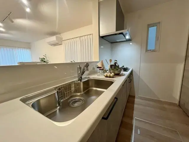 3LDK Detached House Shimizu Ward Shizuoka City Shizuoka Prefecture (12)