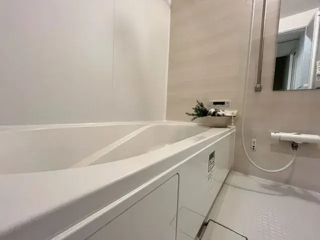 3LDK Detached House Shimizu Ward Shizuoka City Shizuoka Prefecture (13)