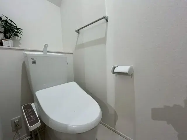 3LDK Detached House Shimizu Ward Shizuoka City Shizuoka Prefecture (14)