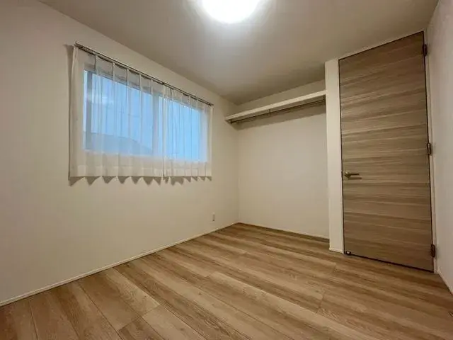 3LDK Detached House Shimizu Ward Shizuoka City Shizuoka Prefecture (6)