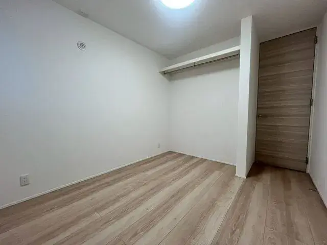 3LDK Detached House Shimizu Ward Shizuoka City Shizuoka Prefecture (7)