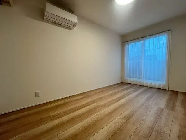 3LDK Detached House Shimizu Ward Shizuoka City Shizuoka Prefecture (8)