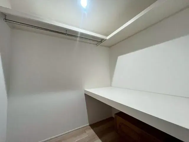 3LDK Detached House Shimizu Ward Shizuoka City Shizuoka Prefecture (9)
