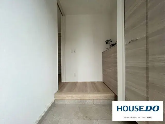 3LDK Detached House Shimizu Ward Shizuoka City Shizuoka Prefecture (10)