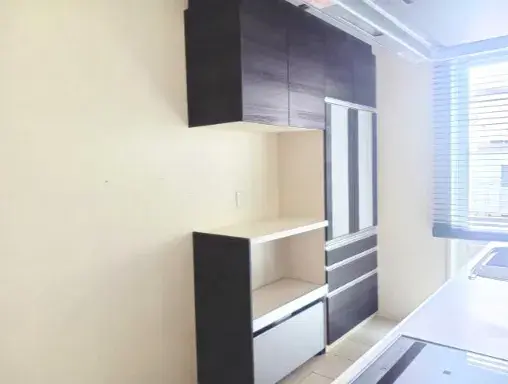 عقار 2LDK مدينة فوجيدا محافظة شيزوكا (12)