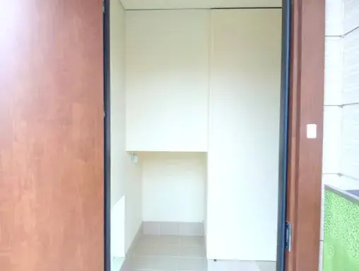 عقار 2LDK مدينة فوجيدا محافظة شيزوكا (13)