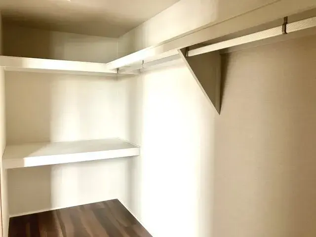 عقار 2LDK مدينة فوجيدا محافظة شيزوكا (14)