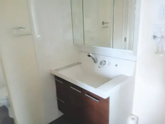 عقار 2LDK مدينة فوجيدا محافظة شيزوكا (19)