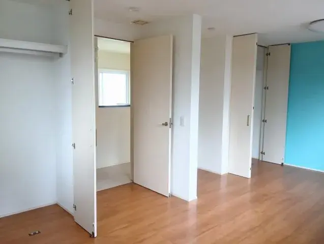 عقار 2LDK مدينة فوجيدا محافظة شيزوكا (8)