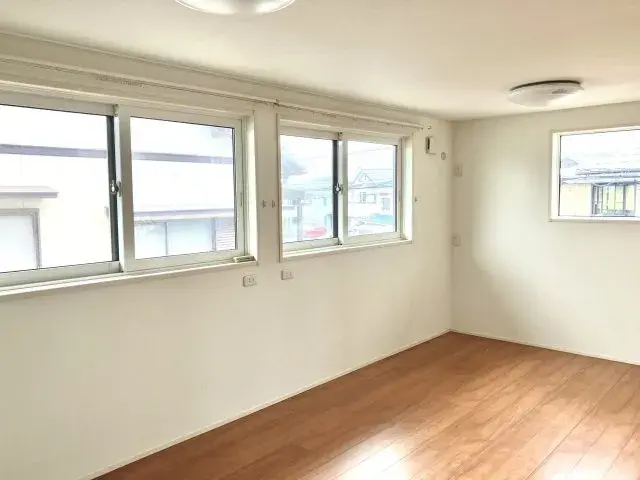 عقار 2LDK مدينة فوجيدا محافظة شيزوكا (9)