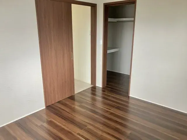 عقار 2LDK مدينة فوجيدا محافظة شيزوكا (10)