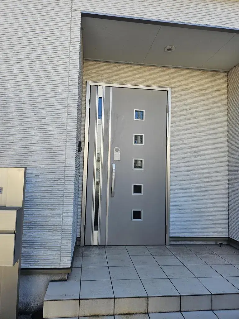 4LDK 御殿場市 静岡県 (2)