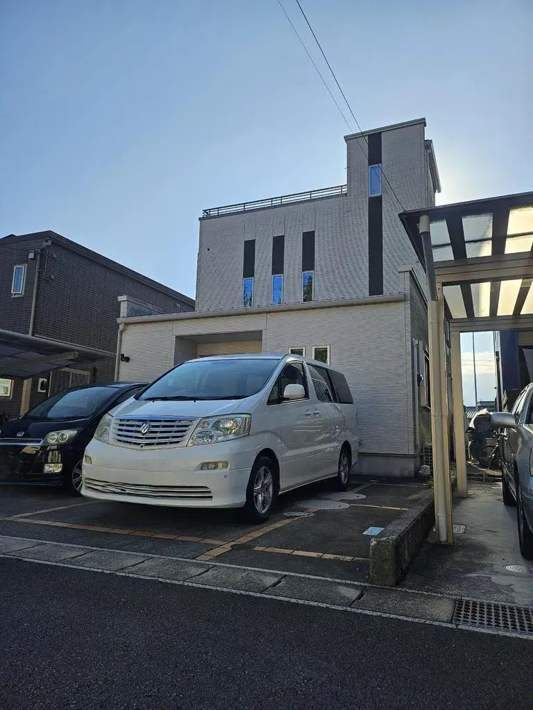 4LDK 御殿場市 静岡県 (4)