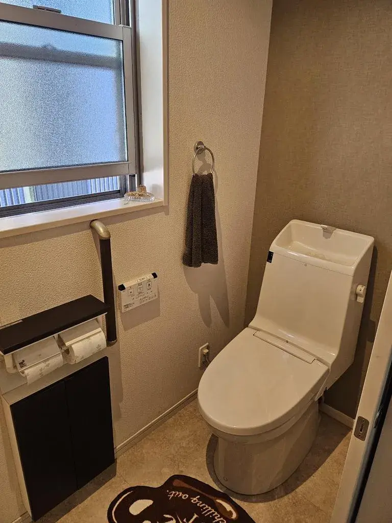 4LDK 御殿場市 静岡県 (7)