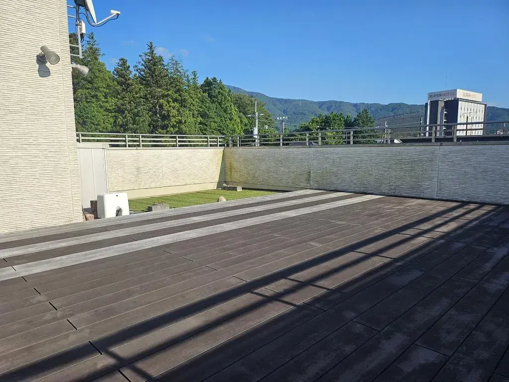 4LDK 御殿場市 静岡県 (8)