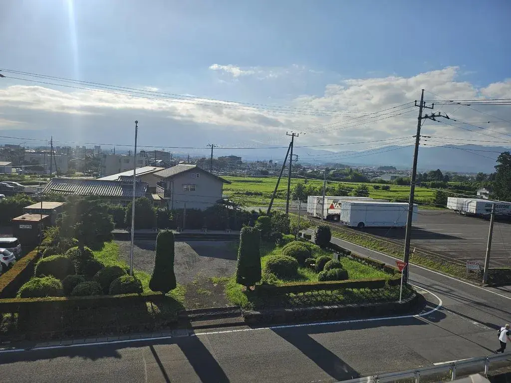 4LDK 御殿場市 静岡県 (9)