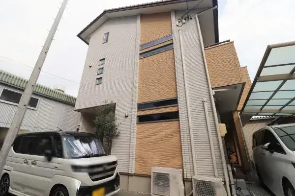 3LDK Shizuoka City Shizuoka Prefecture (3)