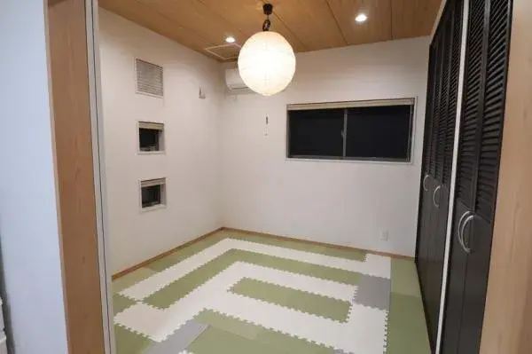 3LDK Shizuoka City Shizuoka Prefecture (8)