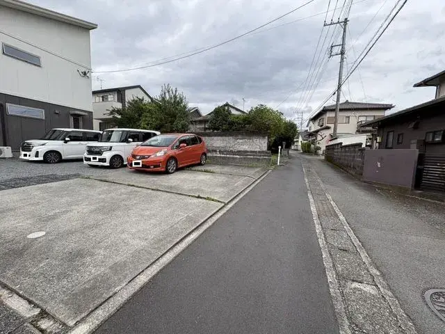 4LDK Fuji City Shizuoka Prefecture (2)