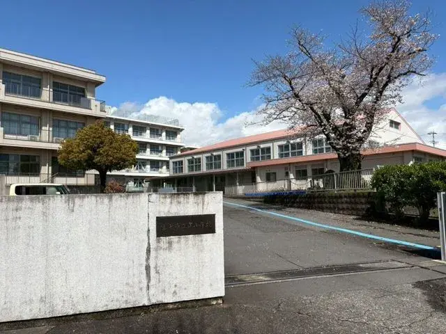 4LDK Fuji City Shizuoka Prefecture (8)