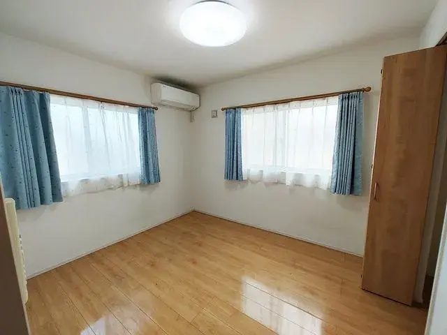 3LDK Kannami-cho Shizuoka Prefecture (11)