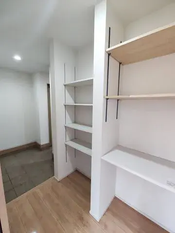 3LDK Kannami-cho Shizuoka Prefecture (13)