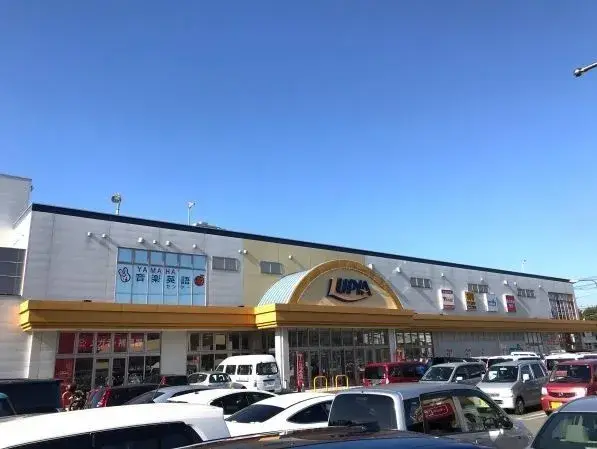 3LDK Kannami-cho Shizuoka Prefecture (26)