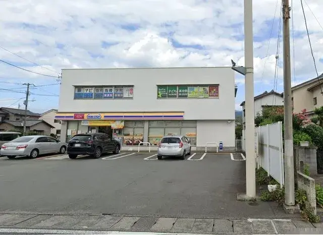 3LDK Kannami-cho Shizuoka Prefecture (27)